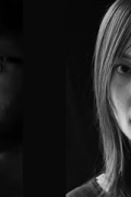 Cédric THOMAS