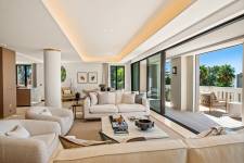 Sandy JURINE - Studio Habito