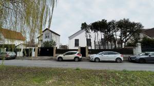 Norbert LEFRANC - NORBERT