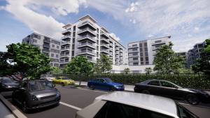 Norbert LEFRANC - NORBERT