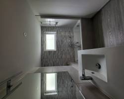 Adonis EL HUSSEINI - Adonis Architecture