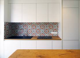 Chloé CAUBERT - CAUBERT CHLOE