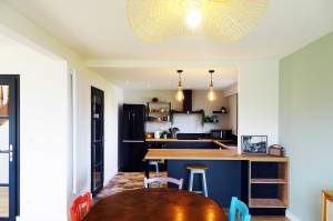 Chloé CAUBERT - CAUBERT CHLOE