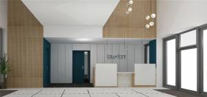 Chloé CAUBERT - CAUBERT CHLOE