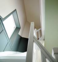 Chloé CAUBERT - CAUBERT CHLOE