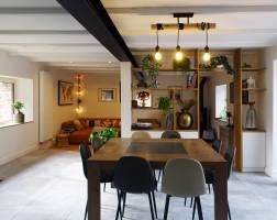 Chloé CAUBERT - CAUBERT CHLOE